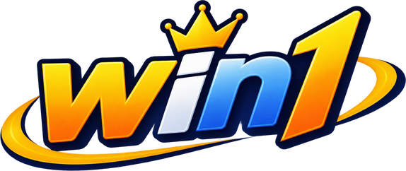 win1